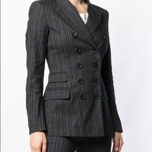 Isabel Marant Blazer